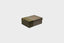 Air Jordan 3 Retro (Medium Olive/Sequoia)