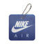 Air Jordan 4 Retro OG (GS) (Black/Fire Red-Deep Royal Blue)