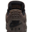 Air Jordan 4 Retro (Cave Stone/Black-Phantom)