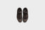 Air Jordan 4 Retro (Cave Stone/Black-Phantom)