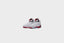 Air Jordan 5 Retro OG (GS) (White/Fire Red-Black)