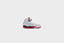 Air Jordan 5 Retro OG (GS) (White/Fire Red-Black)