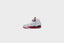 Air Jordan 5 Retro OG (GS) (White/Fire Red-Black)