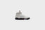 Air Jordan 5 Retro OG (White/Med Soft Pink-Black)