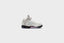 Air Jordan 5 Retro OG (White/Med Soft Pink-Black)