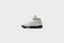Air Jordan 5 Retro OG (White/Med Soft Pink-Black)