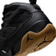 Air Jordan 9 Retro Boot NRG (Black/Black-Gum Light Brown)