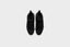 Air Jordan 9 Retro Boot NRG (Black/Black-Gum Light Brown)