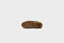 Air Jordan 9 Retro Boot NRG (Black/Black-Gum Light Brown)