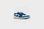 Air Jordan AJKO 1 Low (White/Dark Royal Blue-Sail)