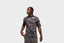 Air Jordan Brooklyn S/S T-Shirt (Black/Sail)