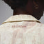 Air Jordan Camp Shirt (Sail)