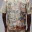 Air Jordan Camp Shirt (Sail)