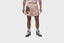 Air Jordan Essentials Shorts (Guava Ice Orange)