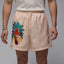 Air Jordan Essentials Shorts (Guava Ice Orange)