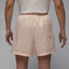 Air Jordan Essentials Shorts (Guava Ice Orange)