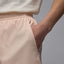 Air Jordan Essentials Shorts (Guava Ice Orange)
