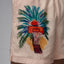 Air Jordan Essentials Shorts (Guava Ice Orange)