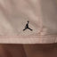 Air Jordan Essentials Shorts (Guava Ice Orange)