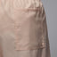 Air Jordan Essentials Shorts (Guava Ice Orange)
