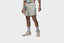 Air Jordan Essentials Shorts (Sea Glass/Black)