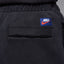 Air Jordan Rare Air French Terry Shorts (Black)