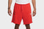 Air Jordan Rare Air French Terry Shorts (Chile Red)