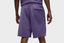 Air Jordan Rare Air French Terry Shorts (Purple Earth/Sail)
