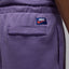 Air Jordan Rare Air French Terry Shorts (Purple Earth/Sail)