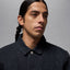Air Jordan Rare Air Jacket (Black)