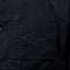 Air Jordan Rare Air Jacket (Black)