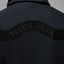 Air Jordan Rare Air Jacket (Black)
