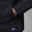 Air Jordan Rare Air Jacket (Black)