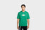 Air Jordan Rare Air S/S T-Shirt (Stadium Green/Sail)