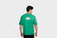 Air Jordan Rare Air S/S T-Shirt (Stadium Green/Sail)