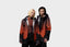 Air Jordan Skyline GORE-TEX Loose Jacket (Black)