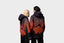 Air Jordan Skyline GORE-TEX Loose Jacket (Black)