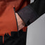 Air Jordan Skyline GORE-TEX Loose Jacket (Black)