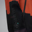 Air Jordan Skyline GORE-TEX Loose Jacket (Black)