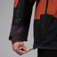 Air Jordan Skyline GORE-TEX Loose Jacket (Black)