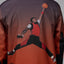 Air Jordan Skyline GORE-TEX Loose Jacket (Black)