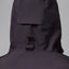 Air Jordan Skyline GORE-TEX Loose Jacket (Black)