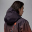Air Jordan Skyline GORE-TEX Loose Jacket (Black)