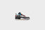 Air Jordan Spizike Low SE (NeutralGrey/Varsity Maize)