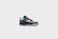 Air Jordan Spizike Low SE (NeutralGrey/Varsity Maize)