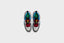 Air Jordan Spizike Low SE (NeutralGrey/Varsity Maize)