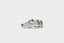 Asics GT-2160 (White/Mint Tint)
