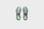 Asics GT-2160 (White/Mint Tint)