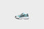 Asics Gel-1130 PS (Larimar Blue/Pure Silver)