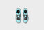 Asics Gel-1130 PS (Larimar Blue/Pure Silver)